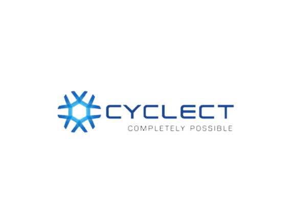 Cyclect Facilities Management Pte Ltd
